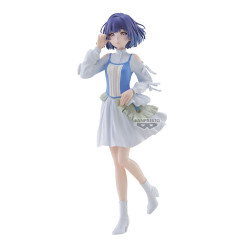 The Idolmaster Gakuen -...
