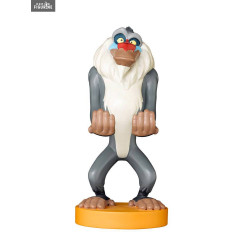 Disney, The lion King -...