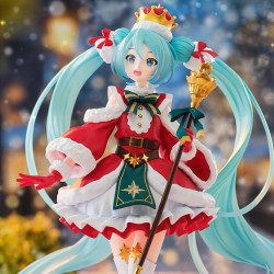 Character Vocal Series 01 -...