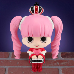 PREORDER - One Piece -...