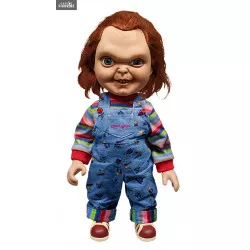 Chucky Jeu d´enfant -...
