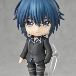 PRE ORDER - Shugo Chara! -...
