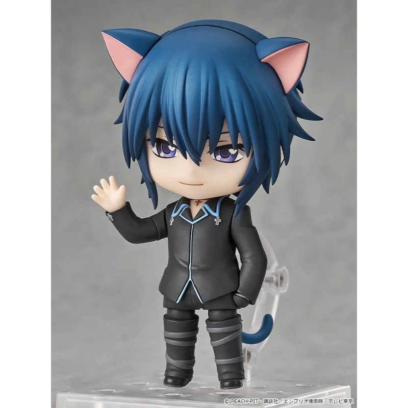 PRE ORDER - Shugo Chara! -...