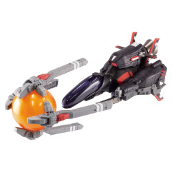 PRÉCOMMANDE - R-Type -...