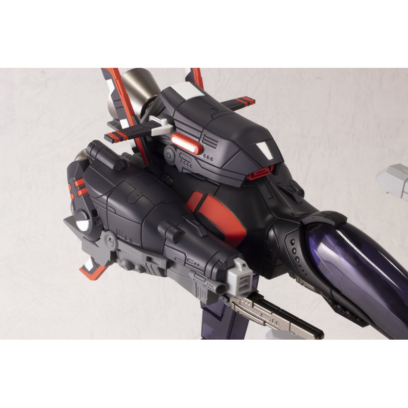 PRE ORDER - R-Type -...