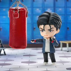 PRE ORDER - Jinx - Joo...