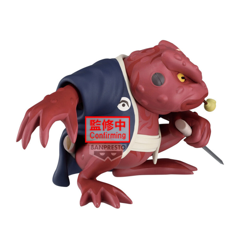 Naruto Shippuden - Figurine...