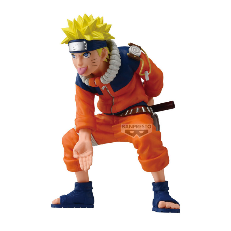 Naruto 72 series 19 -...