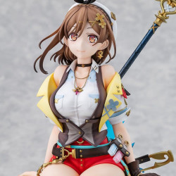 PREORDER - Atelier Ryza 3:...