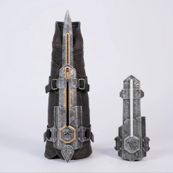 PRE ORDER - Assassin's...