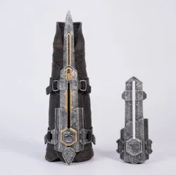 PRÉCOMMANDE - Assassin's...