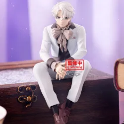 Blue Lock - Figurine...