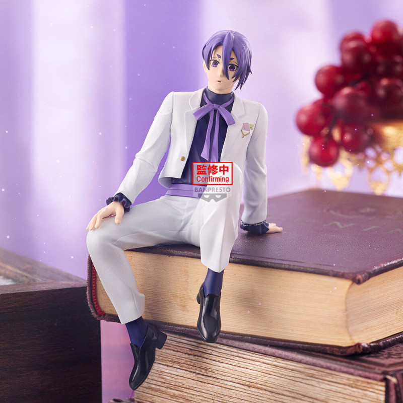 Blue Lock - Reo Mikage 2026...