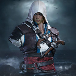 PRE ORDER - Assassin's...