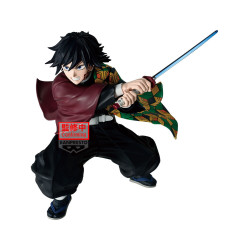 Demon Slayer Kimetsu no...