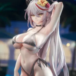 PRÉCOMMANDE - Azur Lane -...