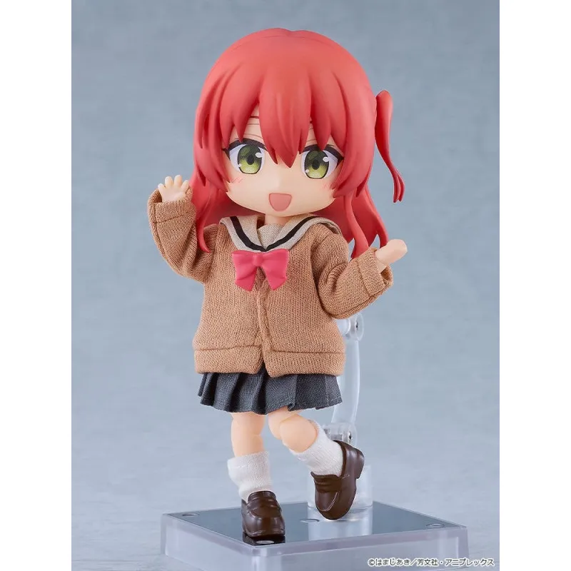 PREORDER - Bocchi the Rock!...