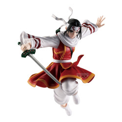 Kingdom - Figurine Kyokai,...