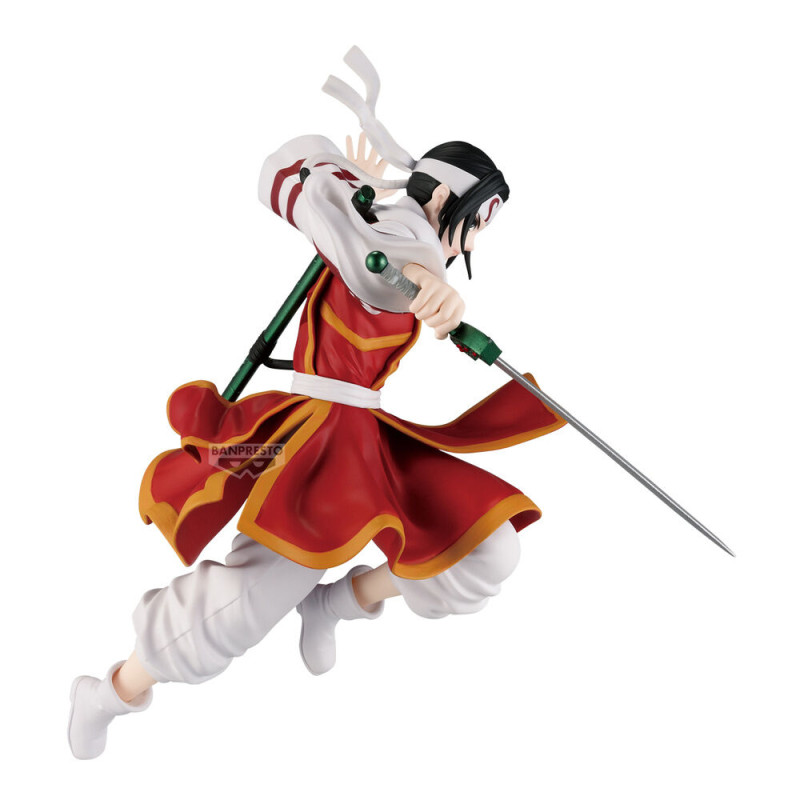 Kingdom - Figurine Kyokai,...
