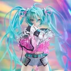 PREORDER - Character Vocal...