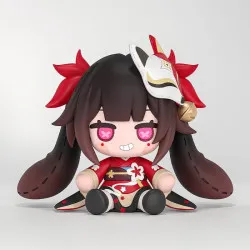 PRÉCOMMANDE - Honkai: Star...