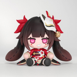 PRE ORDER - Honkai: Star...