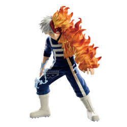 My Hero Academia - Figure...
