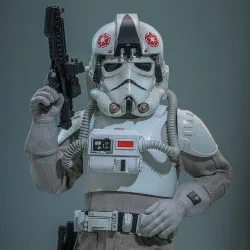 PREORDER - Star Wars -...