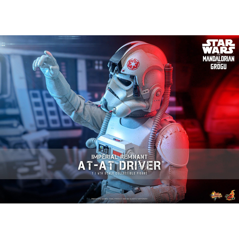 PRÉCOMMANDE - Star Wars -...