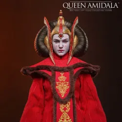 PREORDER - Star Wars -...