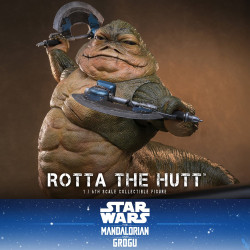 PRÉCOMMANDE - Star Wars -...