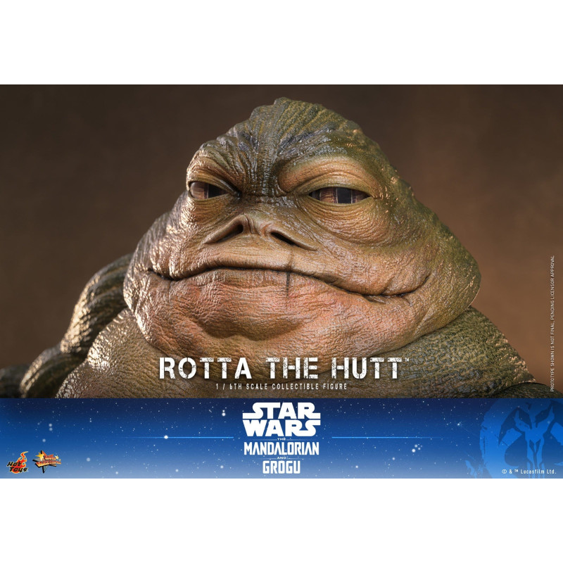 PRÉCOMMANDE - Star Wars -...