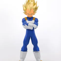 Dragon Ball Z - Figure...