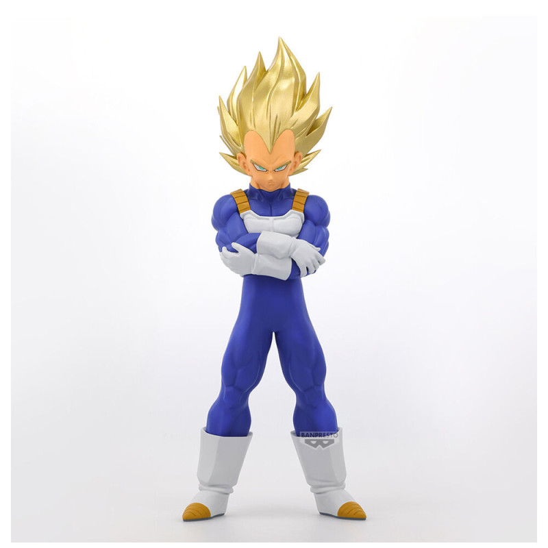 Dragon Ball Z - Figurine...