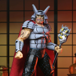 PRE ORDER - Teenage Mutant...