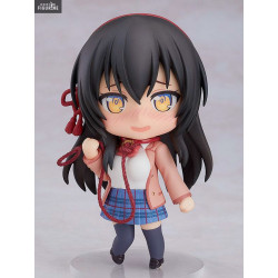 Hensuki - Sayuki Tokihara...