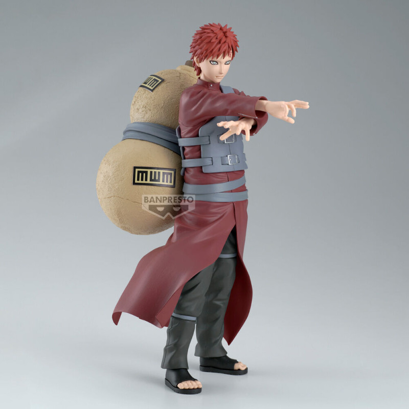 Naruto Shippuden - Figurine...