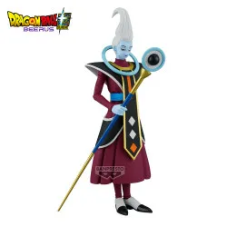 Dragon Ball Super Beerus -...