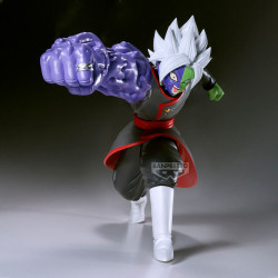 Dragon Ball Super -...