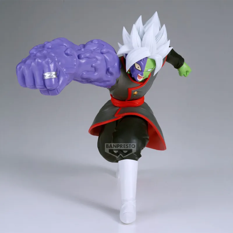 Dragon Ball Super -...