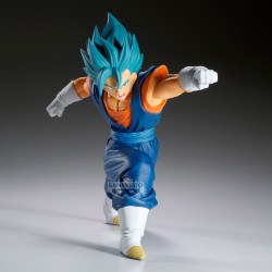 Dragon Ball Super -...