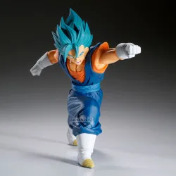 Dragon Ball Super - Vegito...