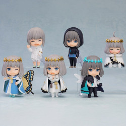 PRE ORDER - Fate/Grand...
