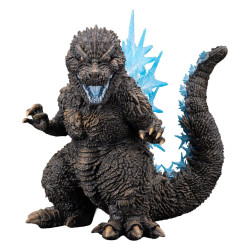 Godzilla (2023) - Godzilla...