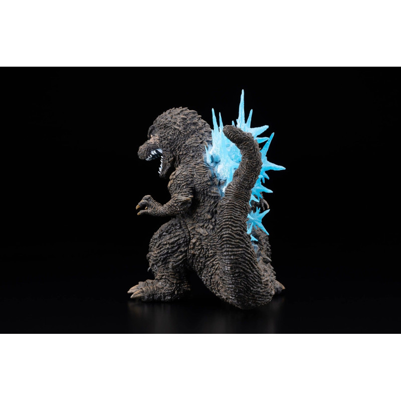 Godzilla (2023) - Figurine...