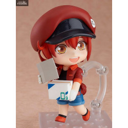 Cells at Work! - AE3803 Red...