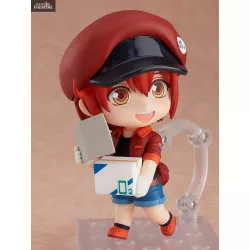 Cells at Work! - Figurine...
