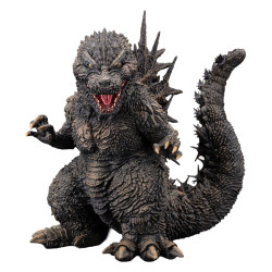 PRE ORDER - Godzilla (2023)...