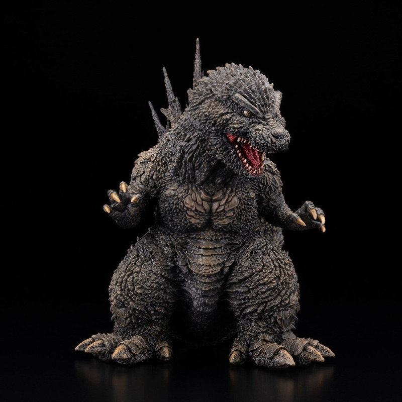 PRE ORDER - Godzilla (2023)...