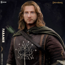 PREORDER - The Lord of the...